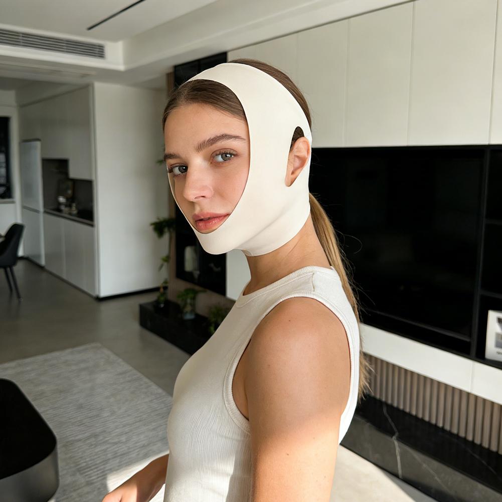 Face Shaper Lift Up Facial Sli - Skincare Indonesia のレビューと価格