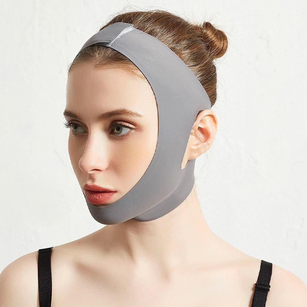Face Shaper Lift Up Facial Sli - Skincare Indonesia のレビューと価格