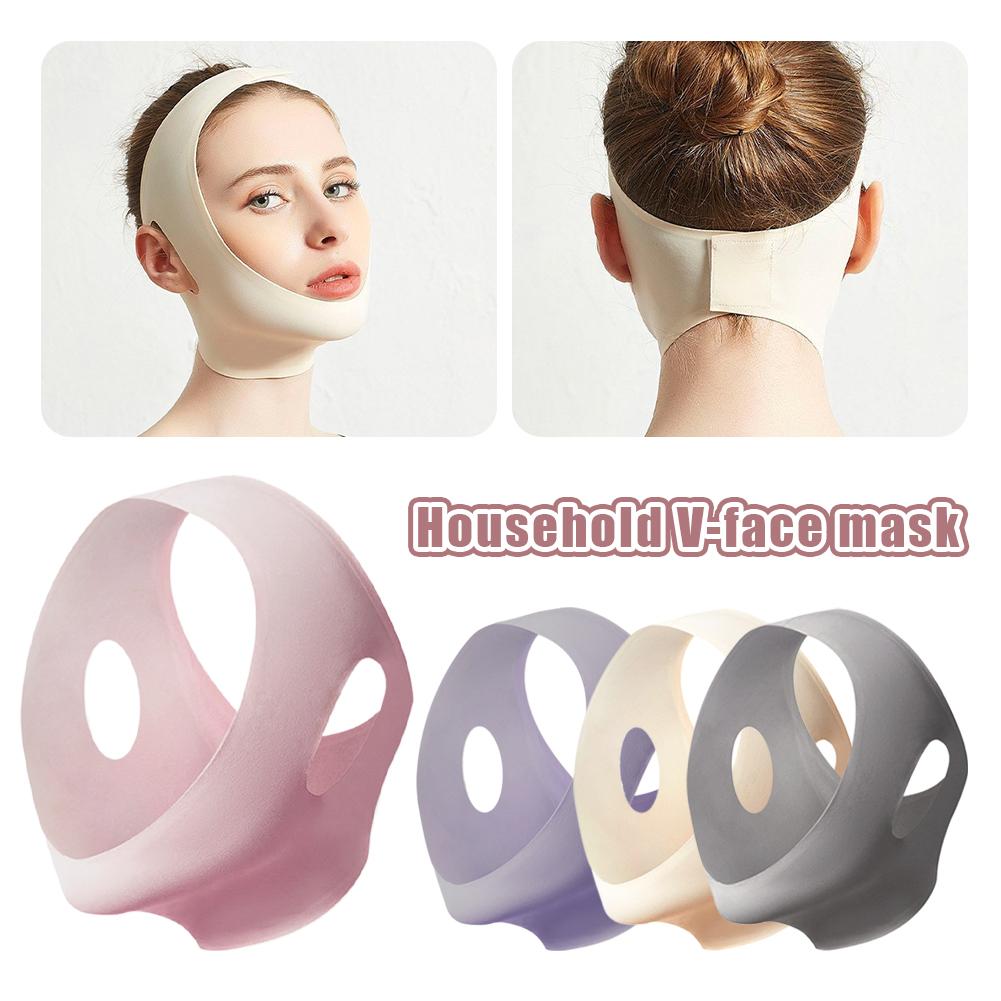 Face Shaper Lift Up Facial Sli - Skincare Indonesia のレビューと価格