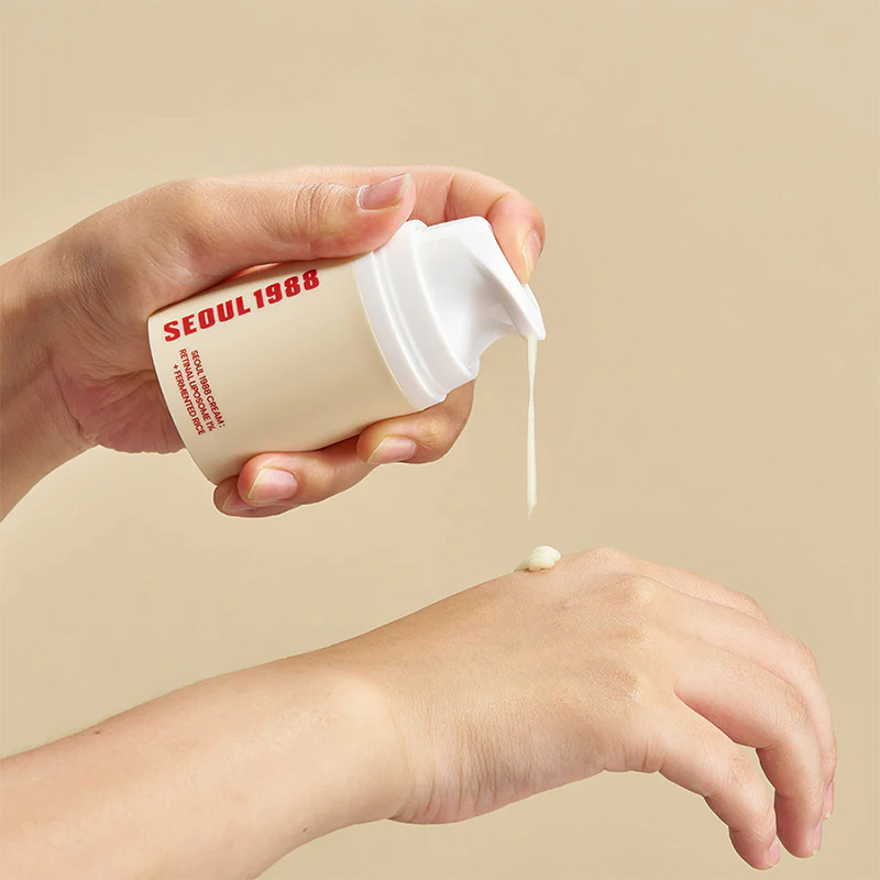 Seoul 1988 Retinal Liposome Fa - Snail Mucin Essence のレビューと価格