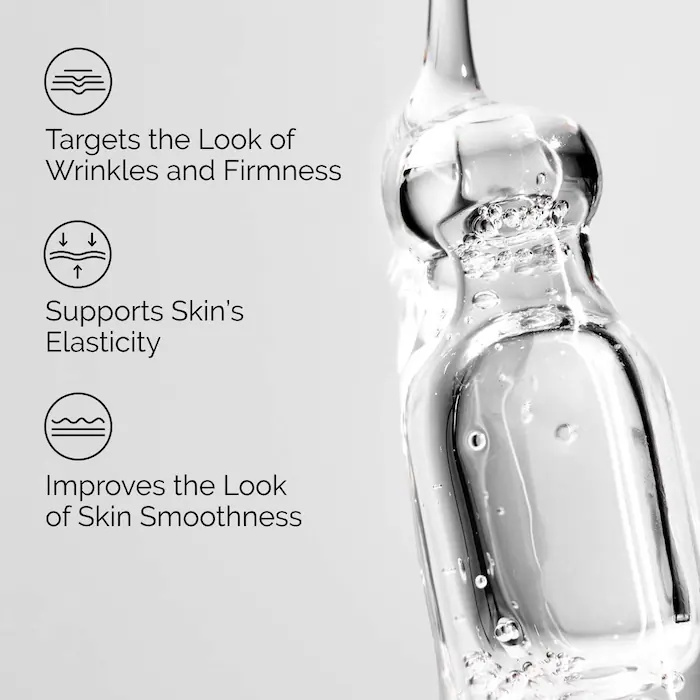 Multi-Peptide + HA Serum 30ml  - Snail Mucin Essence のレビューと価格