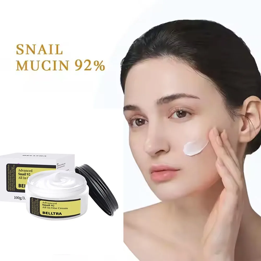 Snail mucin 96% Korean skin ca - Snail Mucin Essence のレビューと価格