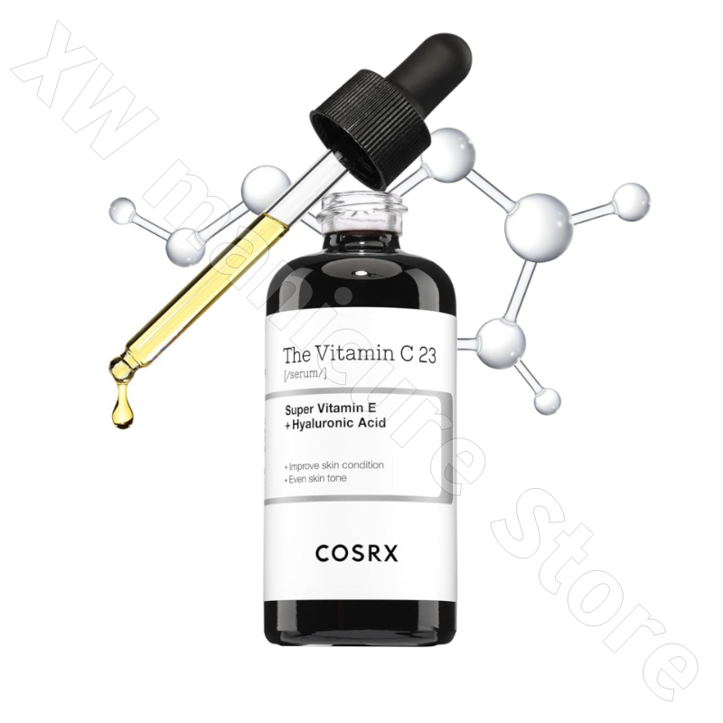 Vitamin 13 Vitamin 23 Essence  - Snail Mucin Essence のレビューと価格