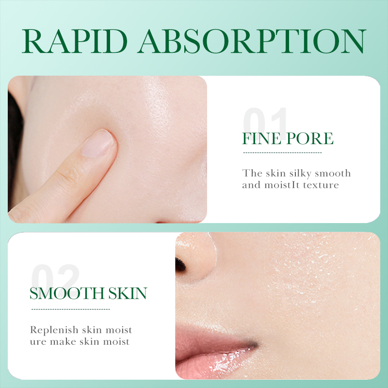 35ml BIOAOUA Salicylic Acid An - Azelaic Acid Serum のレビューと価格