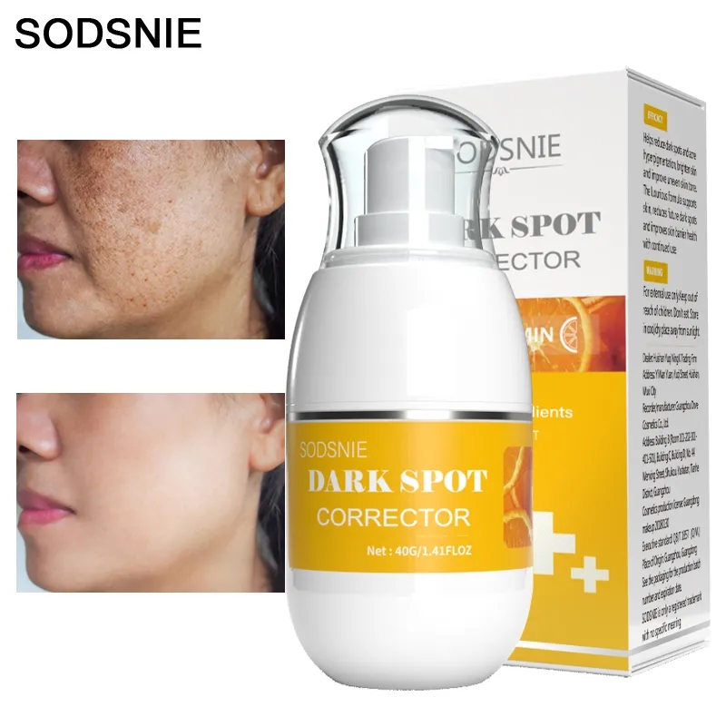 Dark Spot Remover Vitamin C Wh - Skincare Niacinamide のレビューと価格