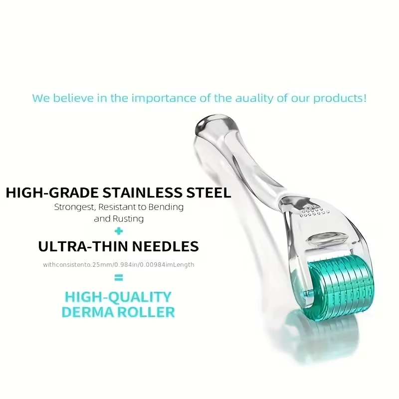 Adjustable Skin Marking 192 Mi - Skincare Indonesia のレビューと価格