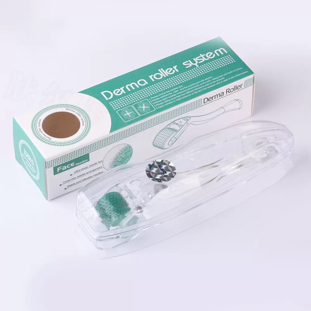 Adjustable Skin Marking 192 Mi - Skincare Indonesia のレビューと価格