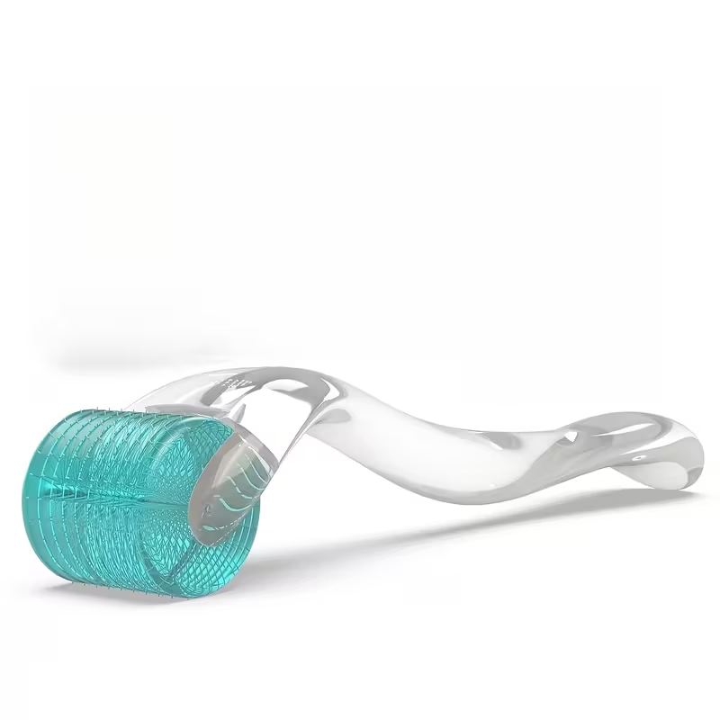 Adjustable Skin Marking 192 Mi - Skincare Indonesia のレビューと価格