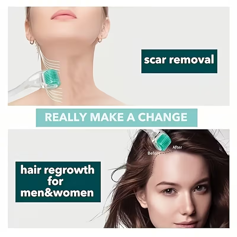 Adjustable Skin Marking 192 Mi - Skincare Indonesia のレビューと価格