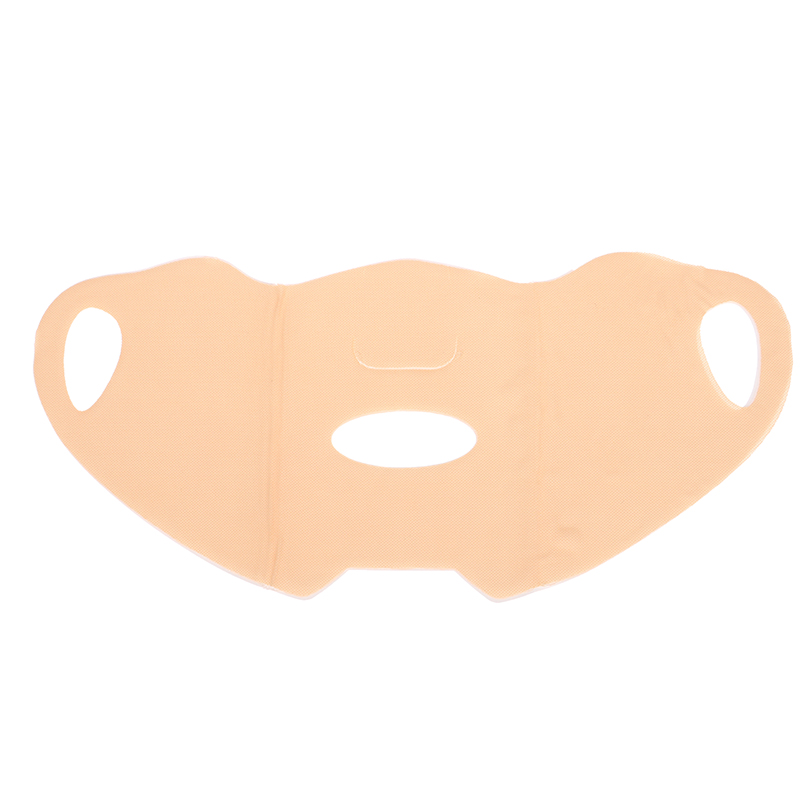 Golf Sunscreen Patch Outdoor U - Skincare Indonesia のレビューと価格