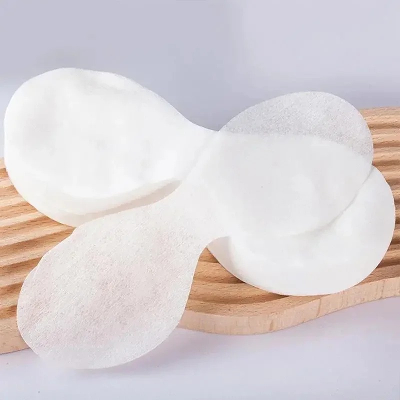 100Pcs Disposable Eye Mask Pap - Skincare Indonesia のレビューと価格