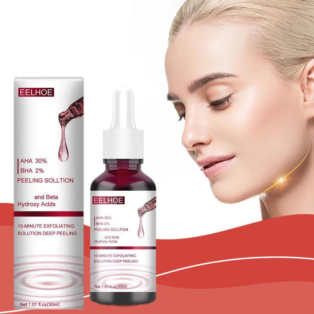 30ml Salicylic Acid Shrink Por - Azelaic Acid Serum のレビューと価格