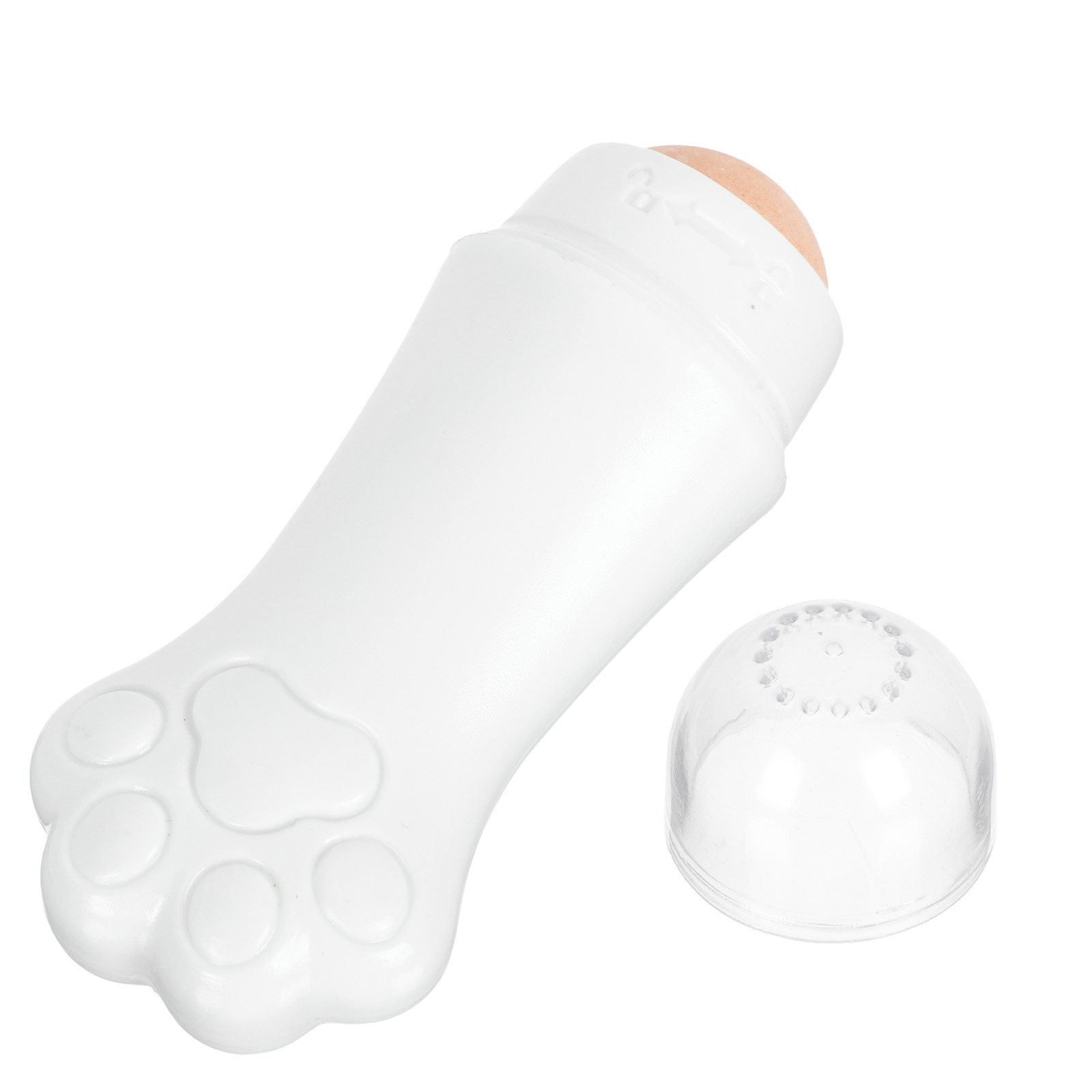 Skin Care Tools Oil Remover fo - Skincare Oil Control のレビューと価格
