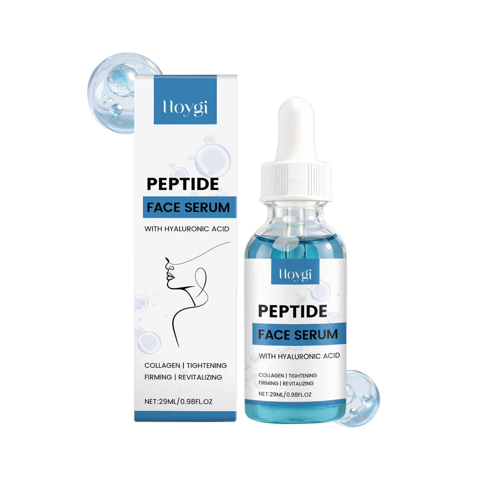 Korean SkinCare Copper Peptide - Snail Mucin Essence のレビューと価格
