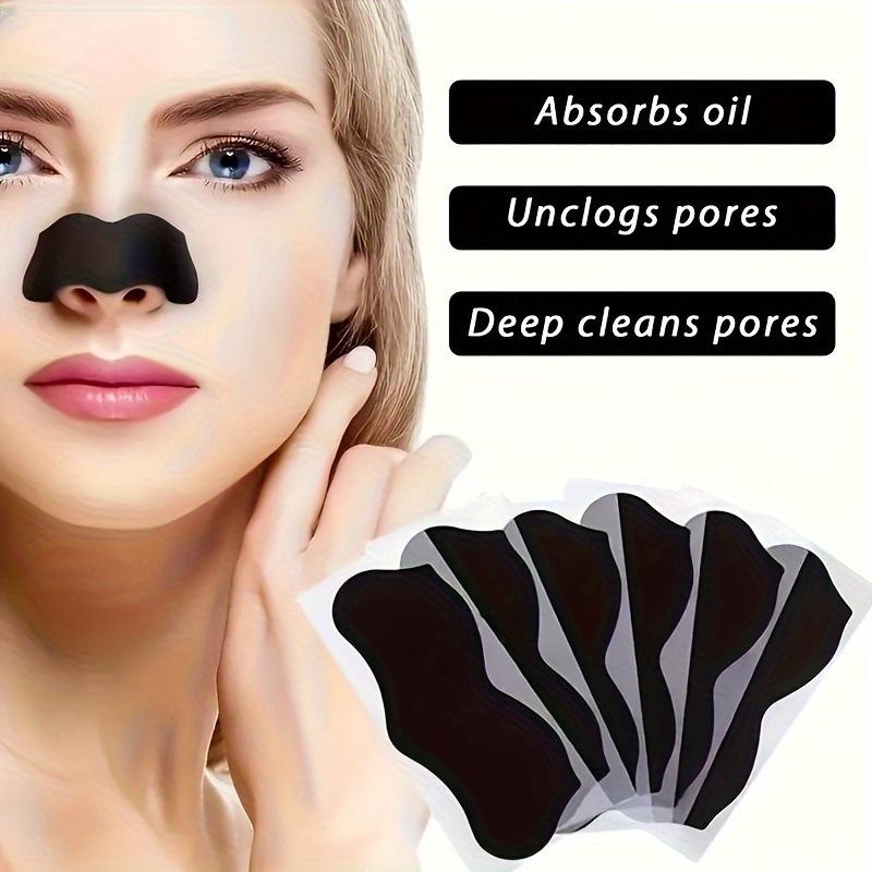 Unisex Blackhead Remove Mask N - Skincare Indonesia のレビューと価格