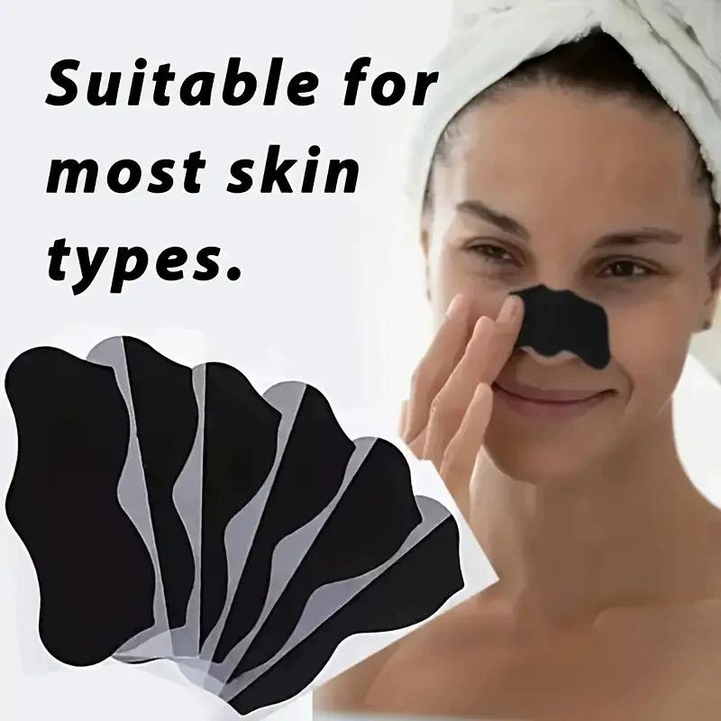 Unisex Blackhead Remove Mask N - Skincare Indonesia のレビューと価格