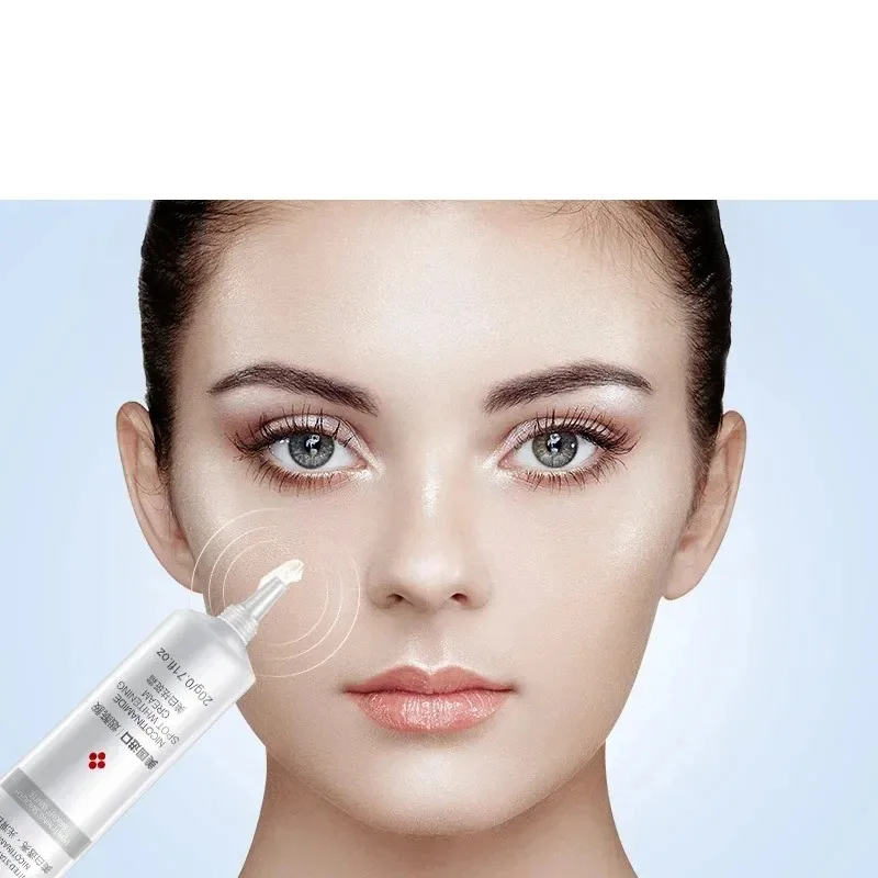 Fades Freckle Dark Spots Face  - Skincare Niacinamide のレビューと価格