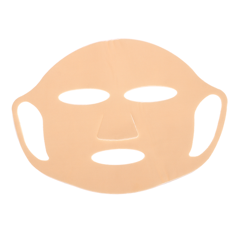 Golf Sunscreen Ear-Hanging Pat - Skincare Indonesia のレビューと価格