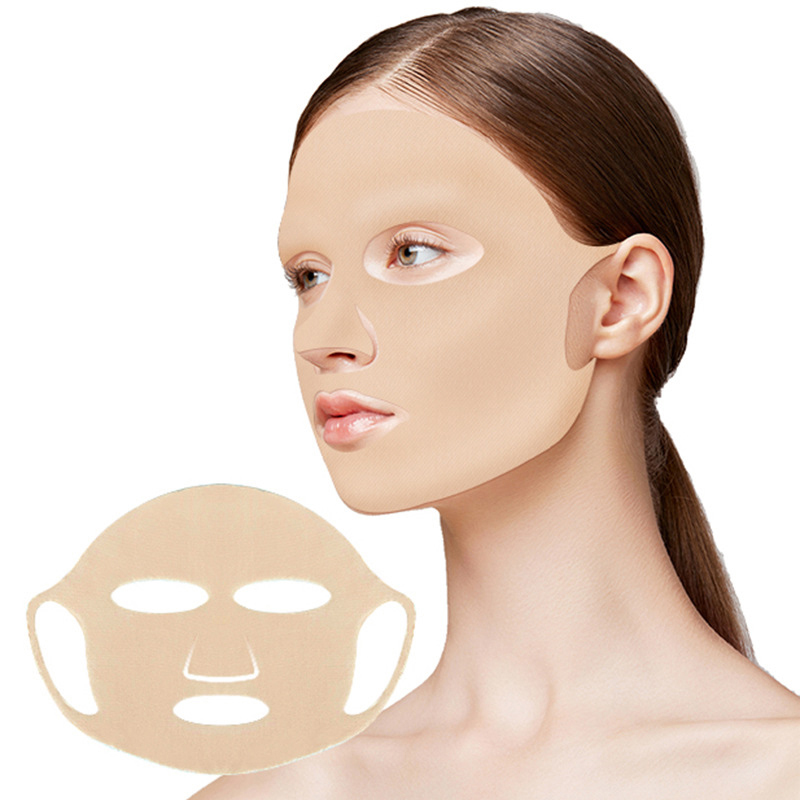 Golf Sunscreen Ear-Hanging Pat - Skincare Indonesia のレビューと価格