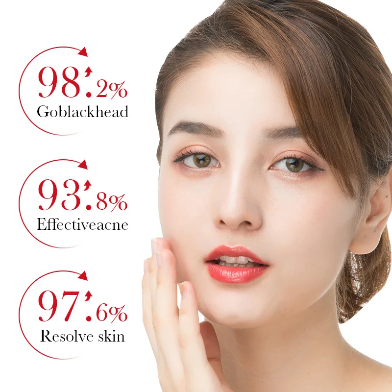 BIOAQUA Salicylic Acid Acne Re - Azelaic Acid Serum のレビューと価格