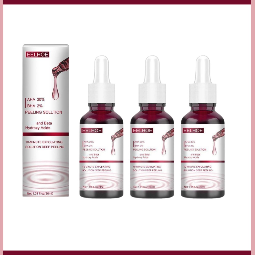 30ml Salicylic Acid Shrink Por - Azelaic Acid Serum のレビューと価格