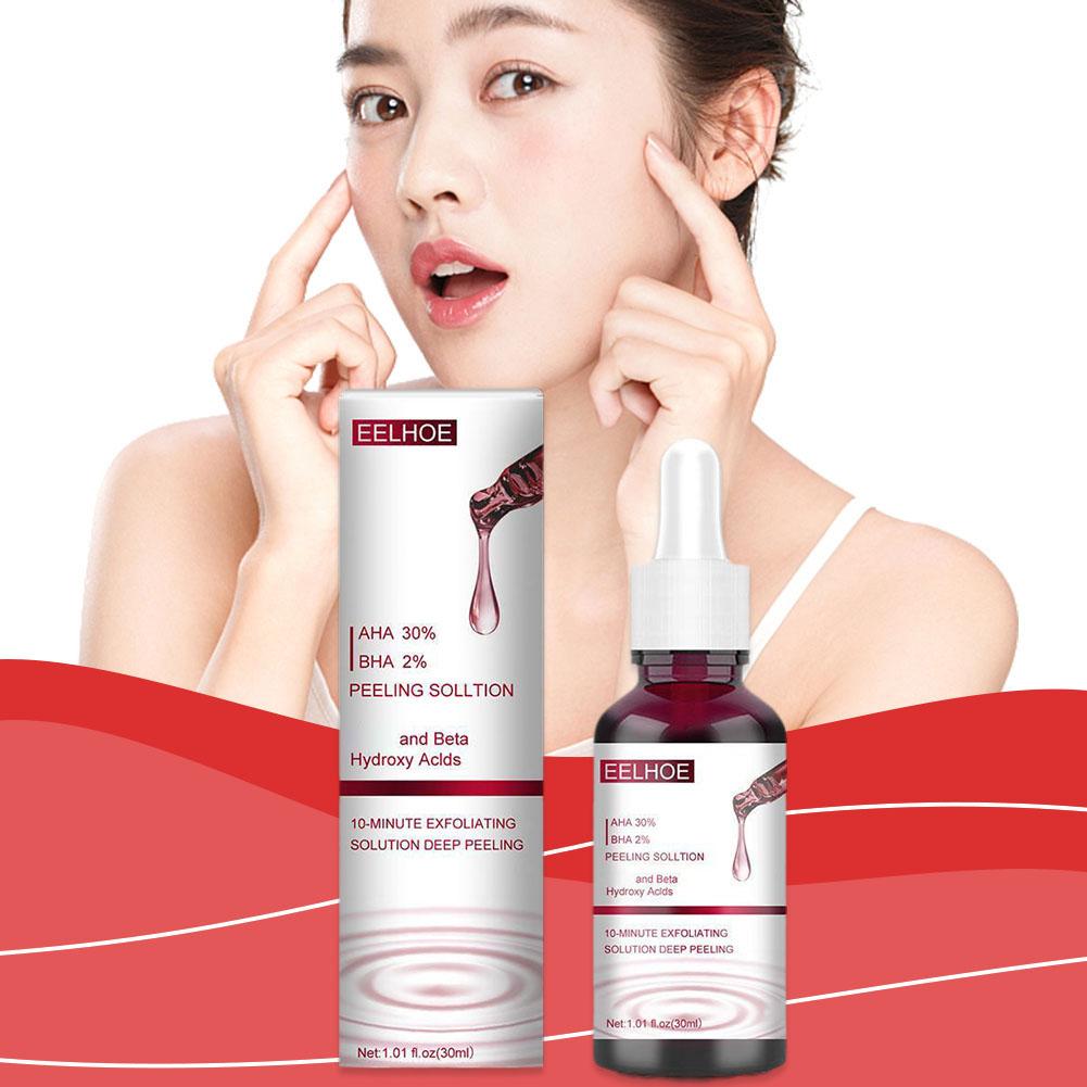 30ml Salicylic Acid Shrink Por - Azelaic Acid Serum のレビューと価格