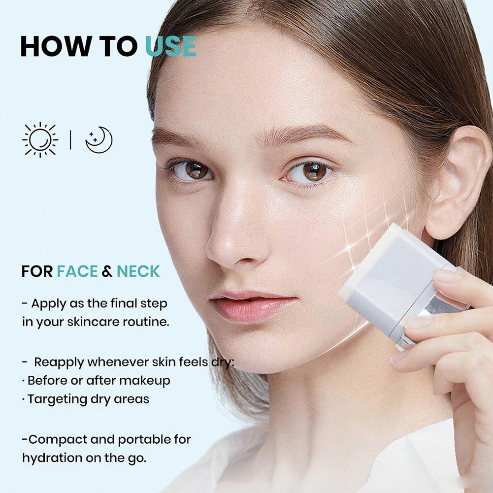 KOEC Korean Anti‑Aging Skin Ca - Skincare Niacinamide のレビューと価格