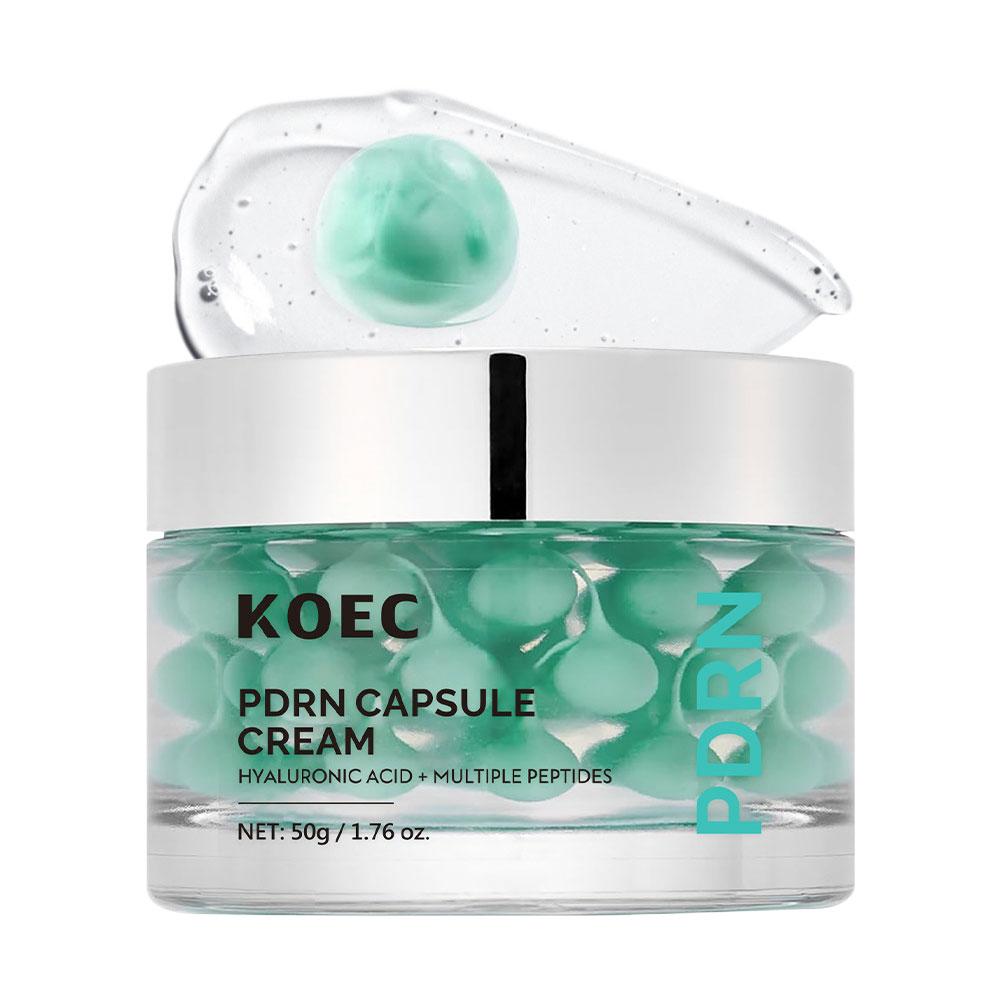 KOEC Korean Anti‑Aging Skin Ca - Skincare Niacinamide のレビューと価格