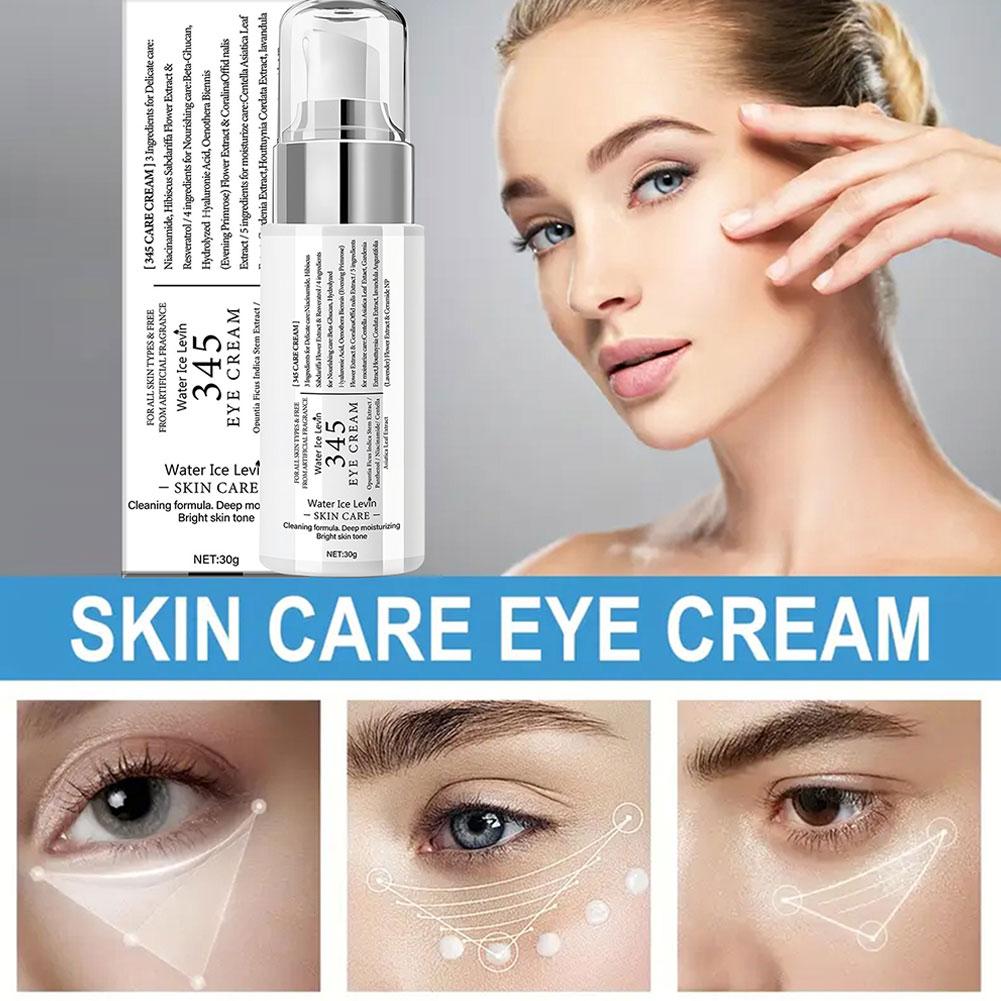 345 Relief Cream Niacinamide P - Skincare Niacinamide のレビューと価格