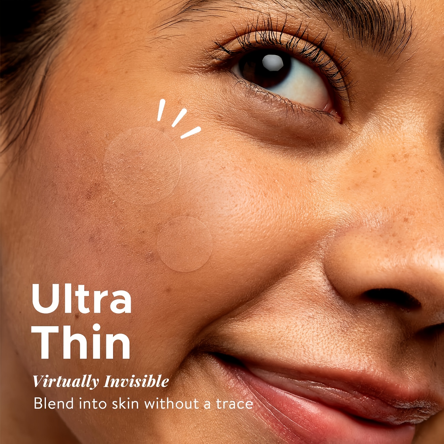 180/360/720pcs acne patches, w - Skincare Oil Control のレビューと価格