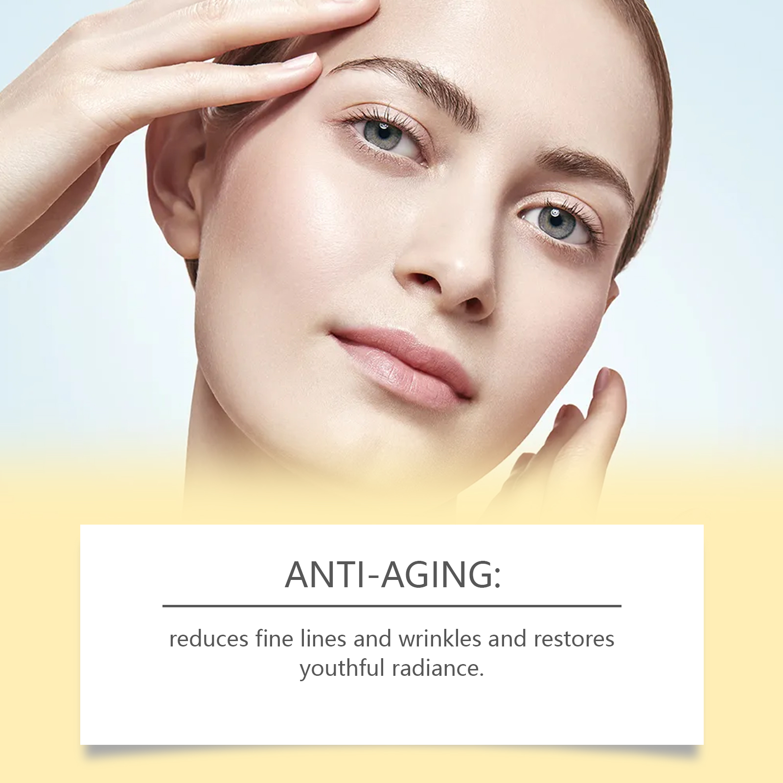 Collagen Peel off Mask Deep Cl - Skincare Oil Control のレビューと価格