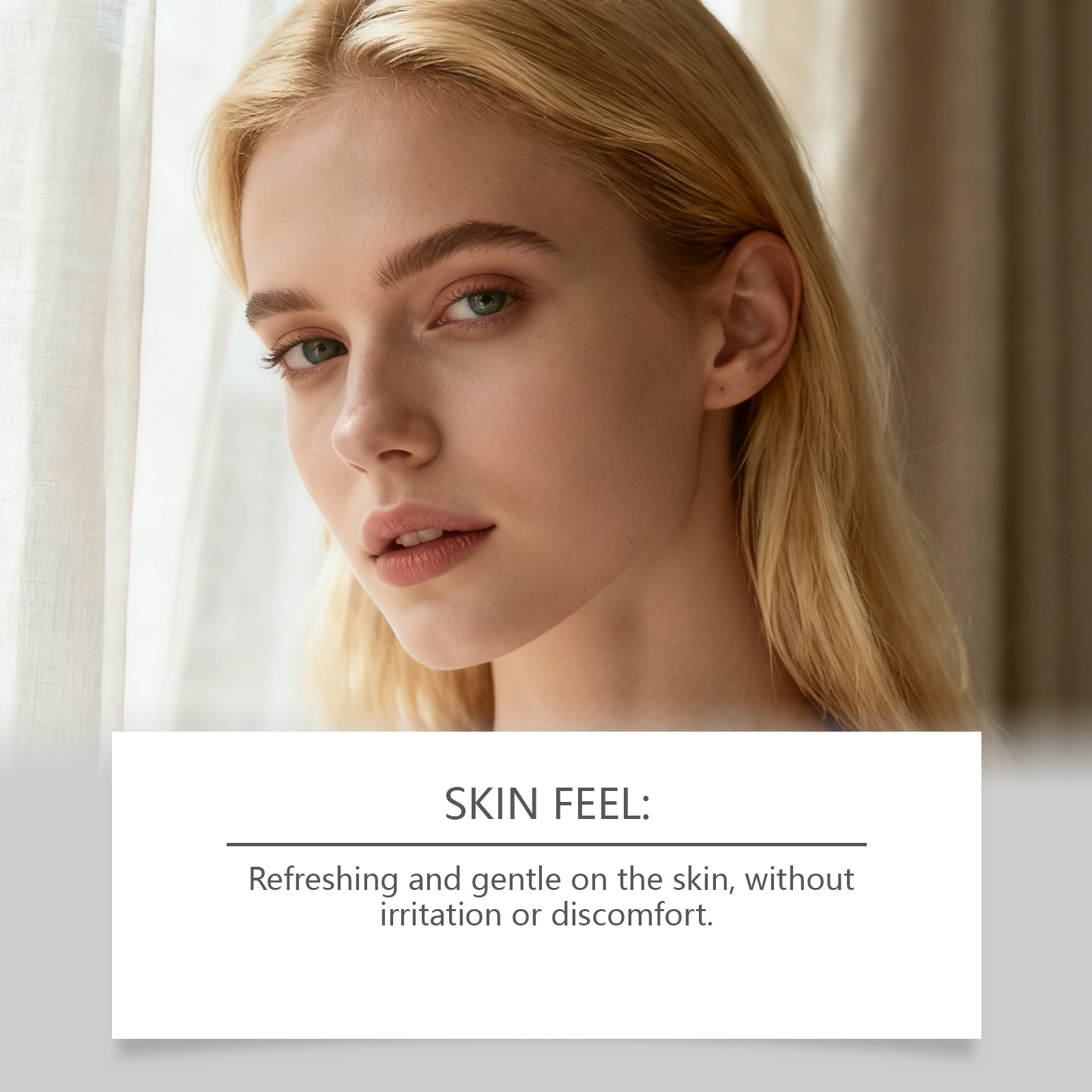 Kojic Acid Turmeric Care Spray - Skincare Niacinamide のレビューと価格
