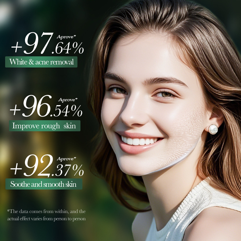 SADOER Salicylic Acid Nicotina - Azelaic Acid Serum のレビューと価格