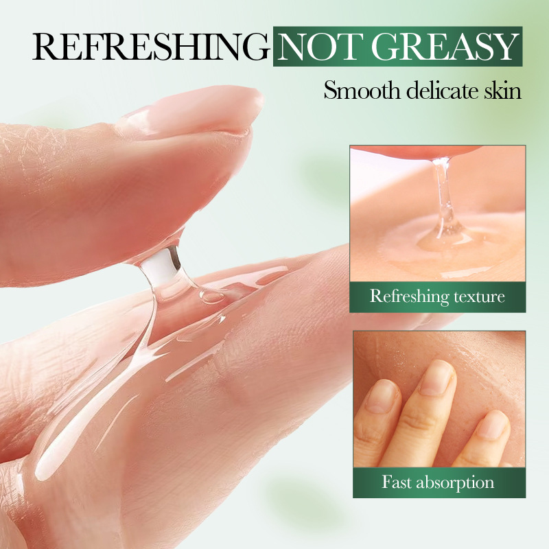 SADOER Salicylic Acid Nicotina - Azelaic Acid Serum のレビューと価格