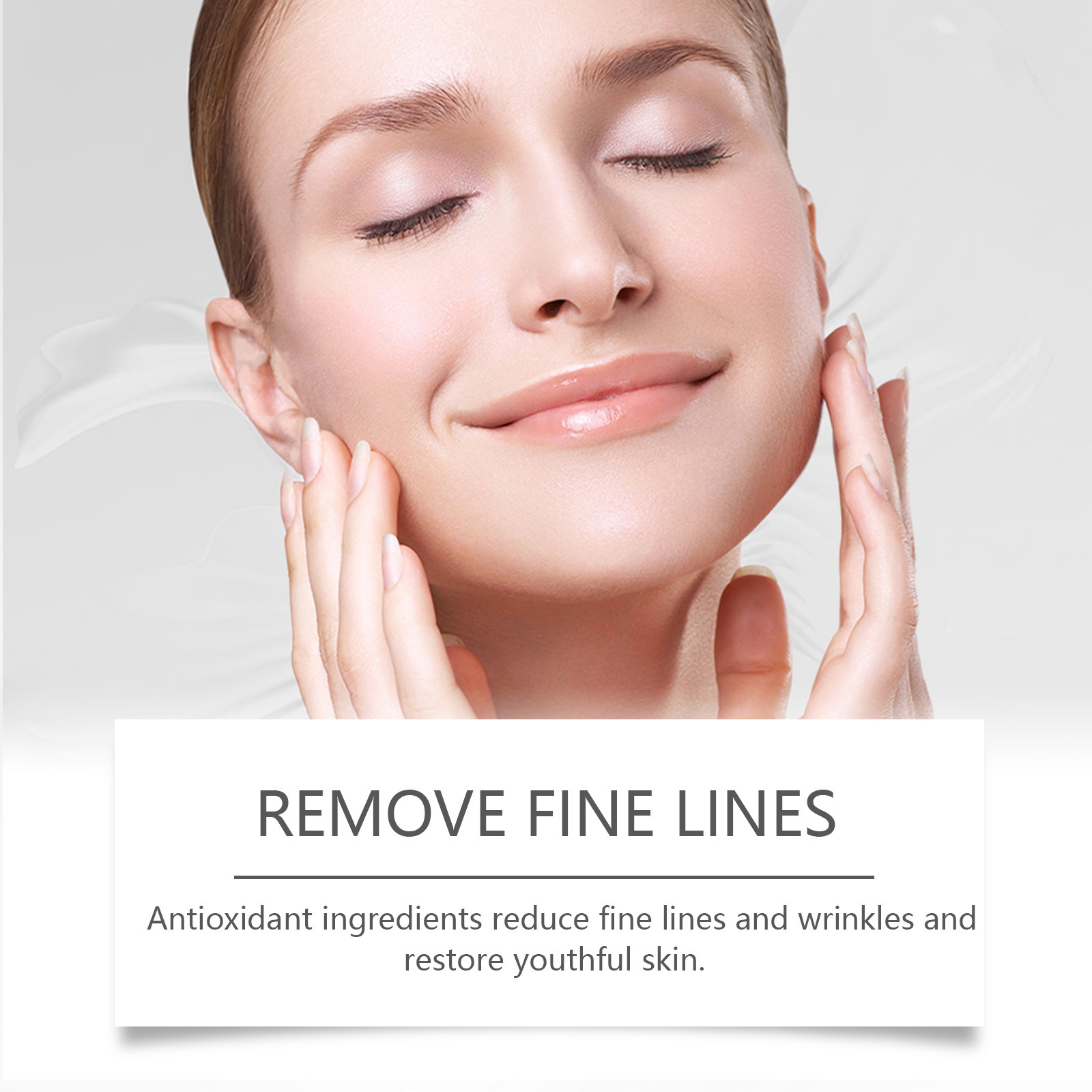Niacinamide Cream Fade Dark Sp - Skincare Niacinamide のレビューと価格