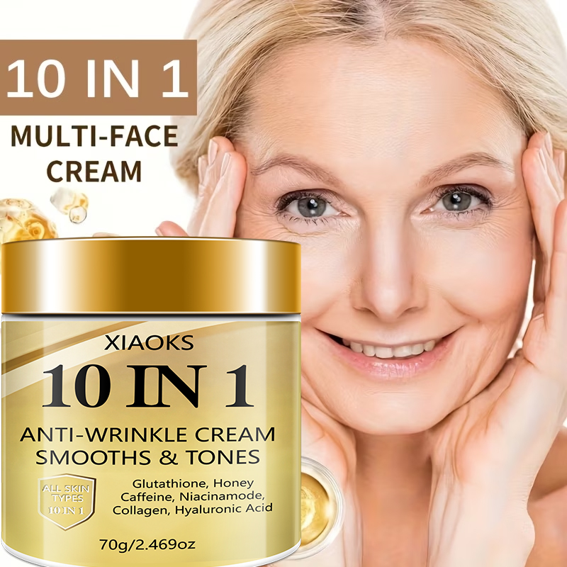 10-in-1 Instant Firming and Li - Skincare Niacinamide のレビューと価格