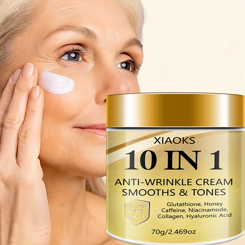 10-in-1 Instant Firming and Li - Skincare Niacinamide のレビューと価格