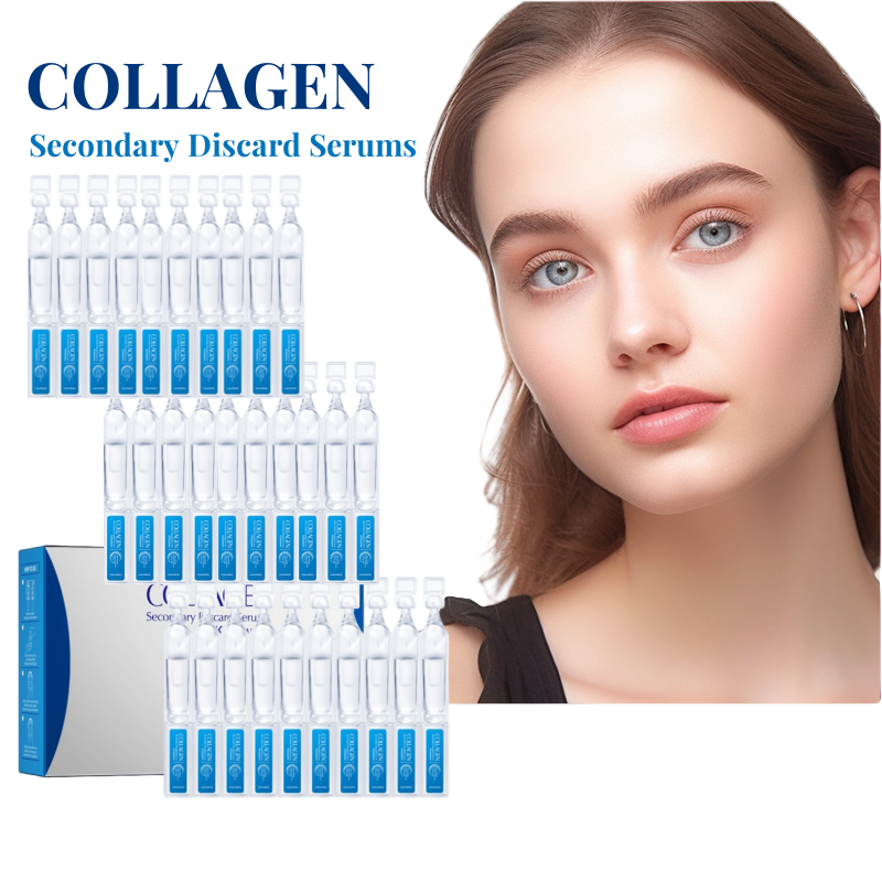 1.5Ml*30Pcs Collagen Essence,  - Snail Mucin Essence のレビューと価格