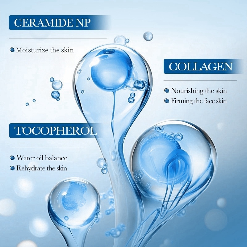 1.5Ml*30Pcs Collagen Essence,  - Snail Mucin Essence のレビューと価格