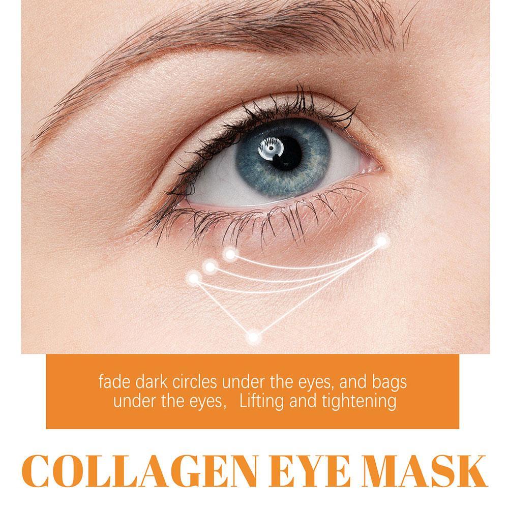 5 BOXES Collagen Soluble Patch - Skincare Indonesia のレビューと価格