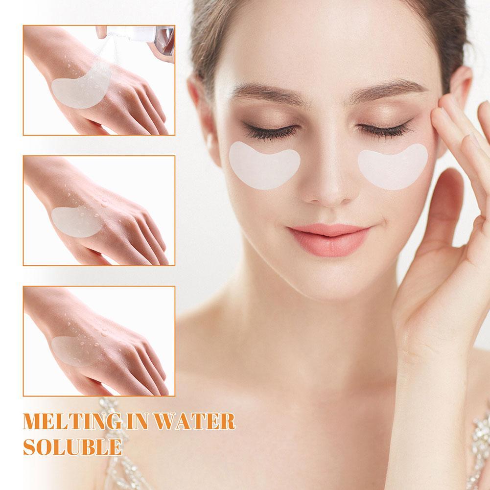 5 BOXES Collagen Soluble Patch - Skincare Indonesia のレビューと価格